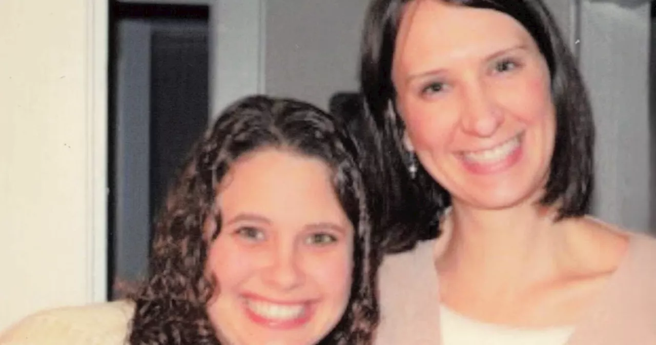 The White Coat Paradox: Dr. Stacy Wentworth on the Agony of the 'Loved One Standard'