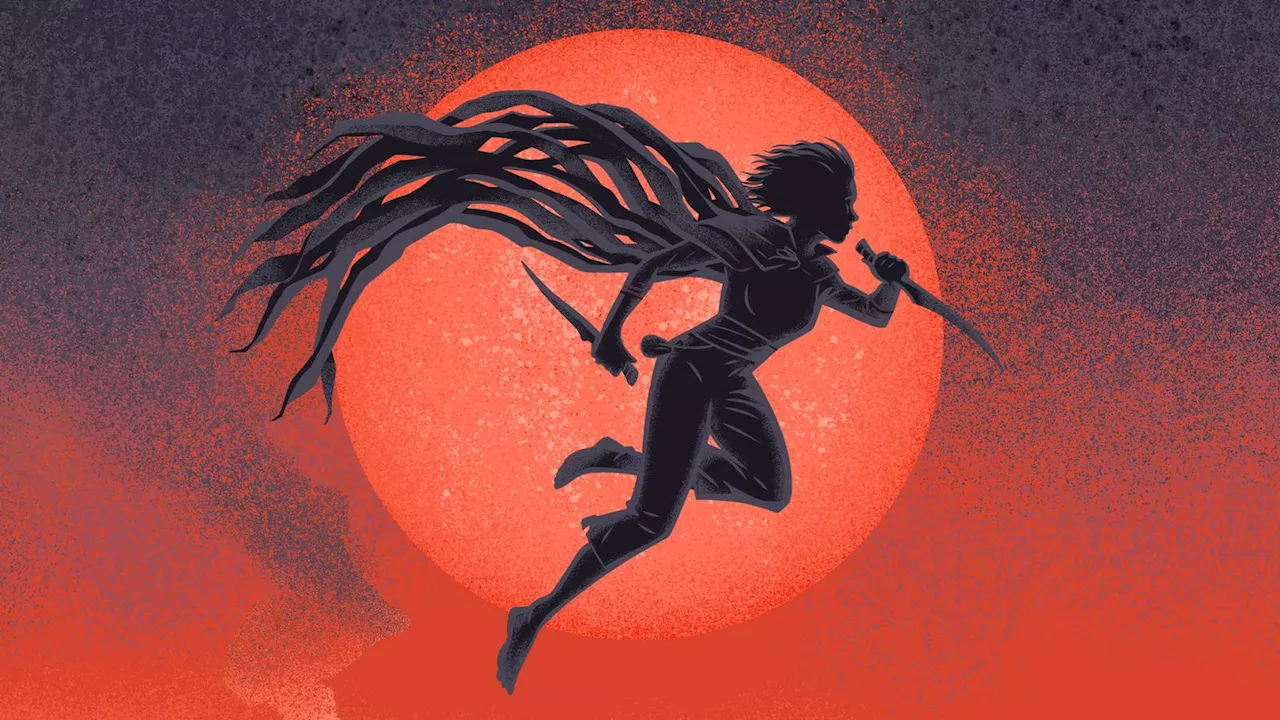 The High-Stakes Gamble of Mega-Fantasy: From Billion-Dollar Budgets to Sudden Cancellations
