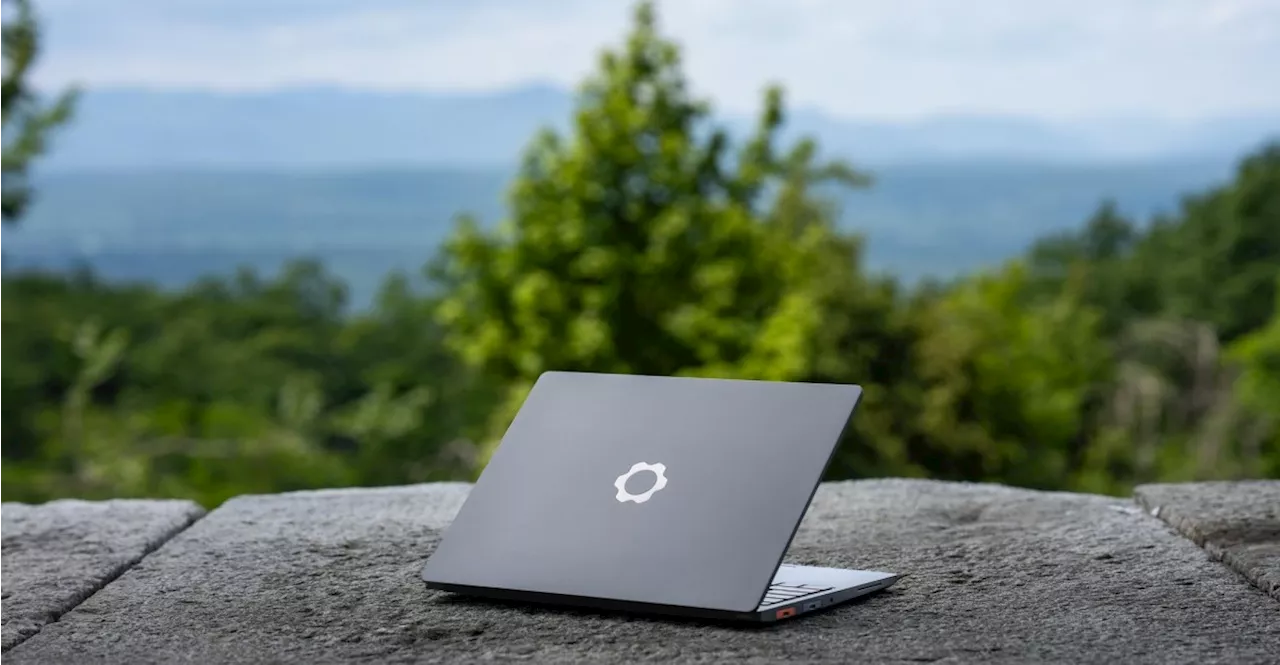 Framework’s $2,299 Modular Gamble: Can Panther Lake Chips Justify the Price?