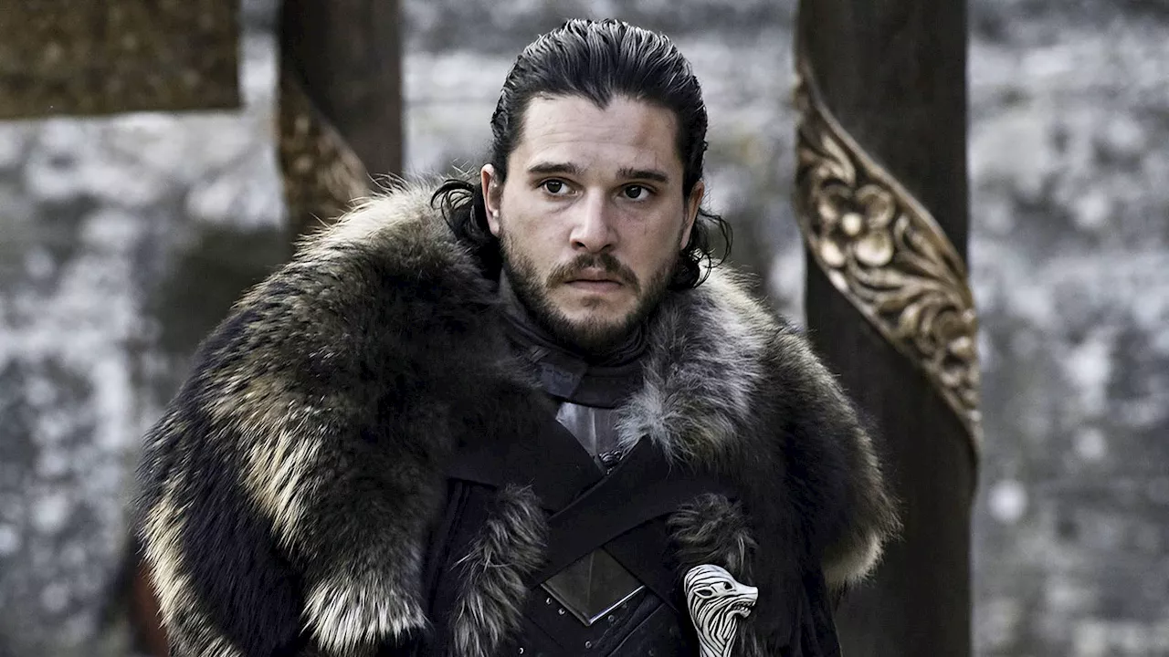 Westeros' 2026 Expansion: New Prequels, Mobile Lore, and the Targaryen Era