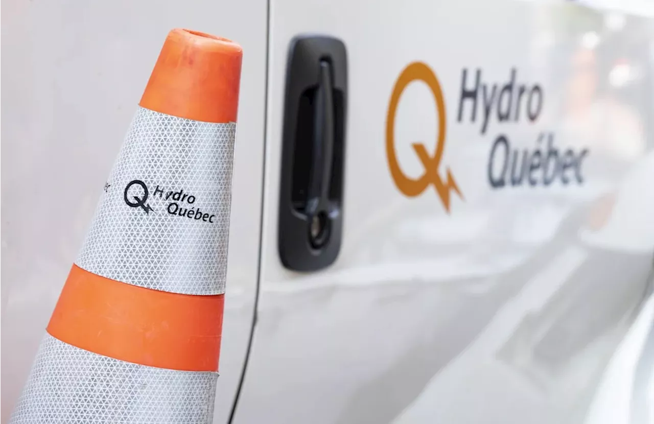 Beyond the Bill: Can Hydro-Québec’s Debt Proposal Drive Real Reconciliation?