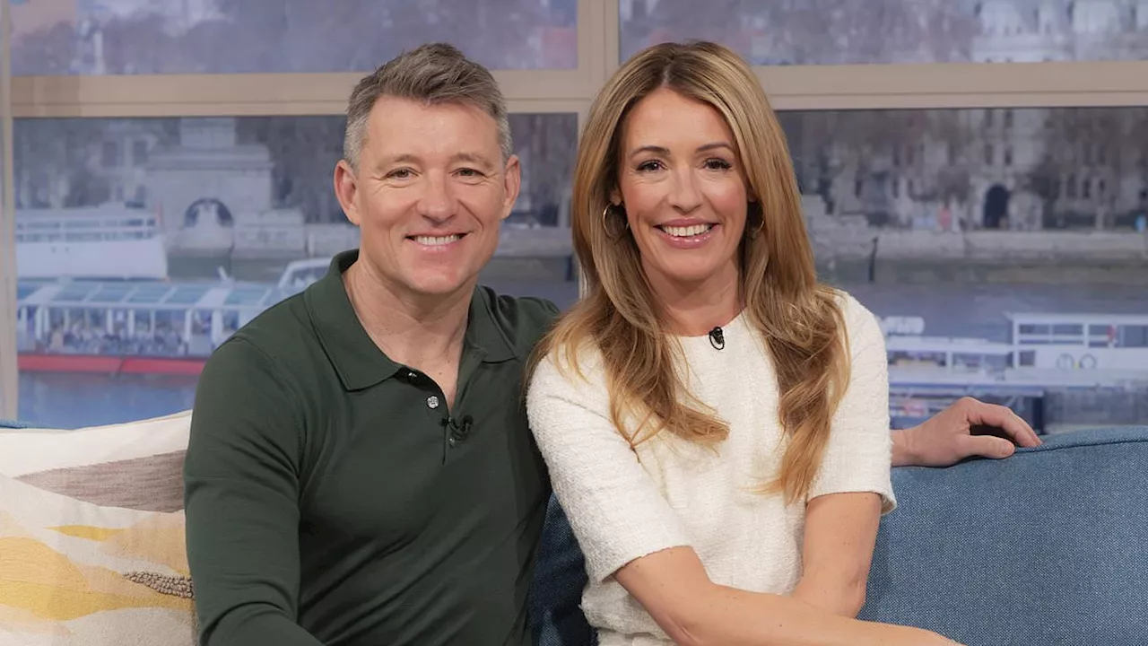 The 4 AM Rugby Conflict: Why ITV’s Daytime Lineup Faces a 2027 Crisis