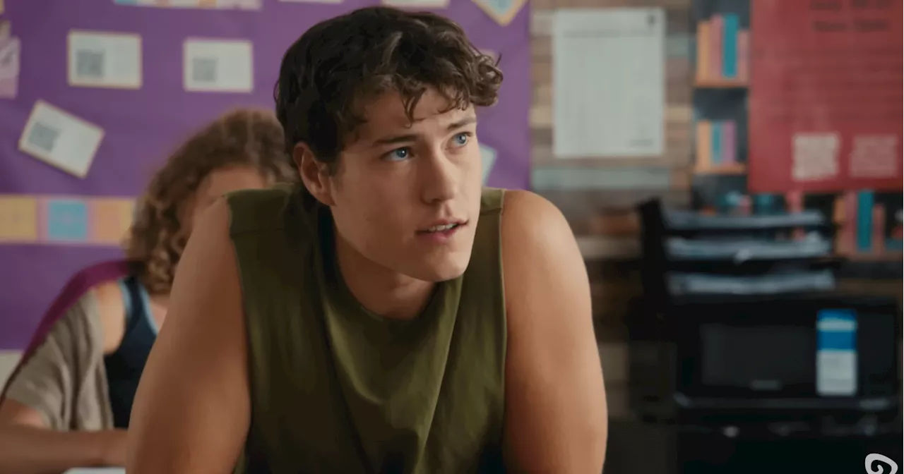 Beyond the Viral Tweet: Jack Skonberg’s Quest for Quality in Microdramas