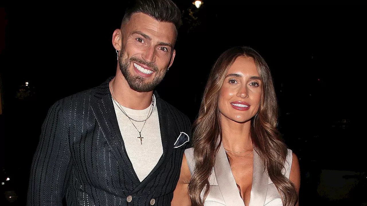 The "Exceptional Hardship" Clause: How Jake Quickenden Kept His License