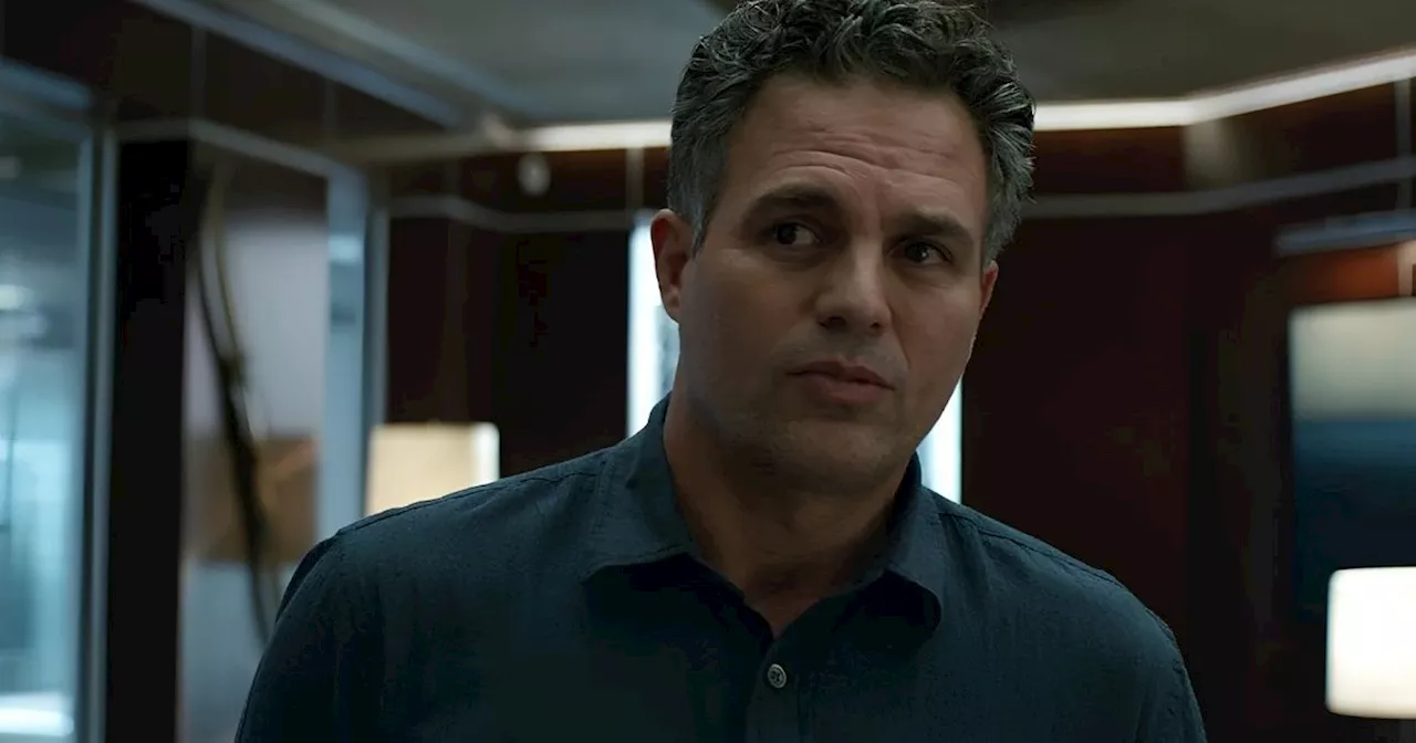 Beyond the Hulk: The Dramatic Versatility of Mark Ruffalo