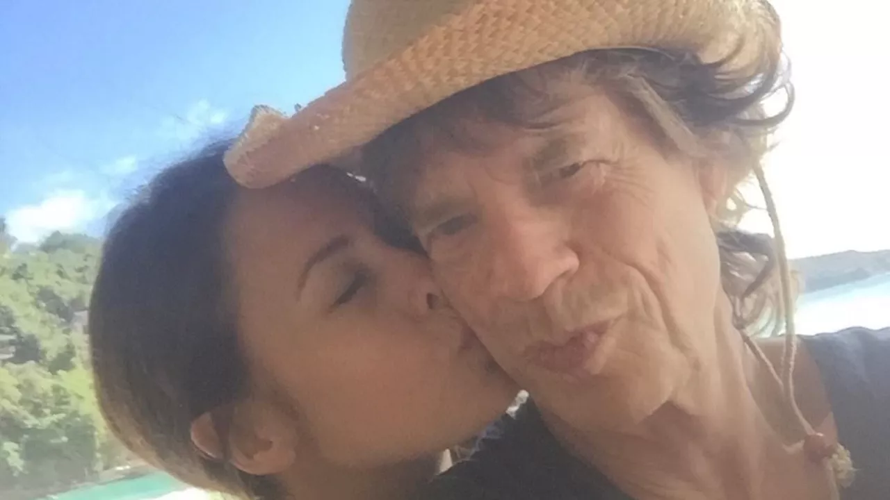 Beyond the Birthday: Mick Jagger's 83rd Year and the Rolling Stones' Next Chapter