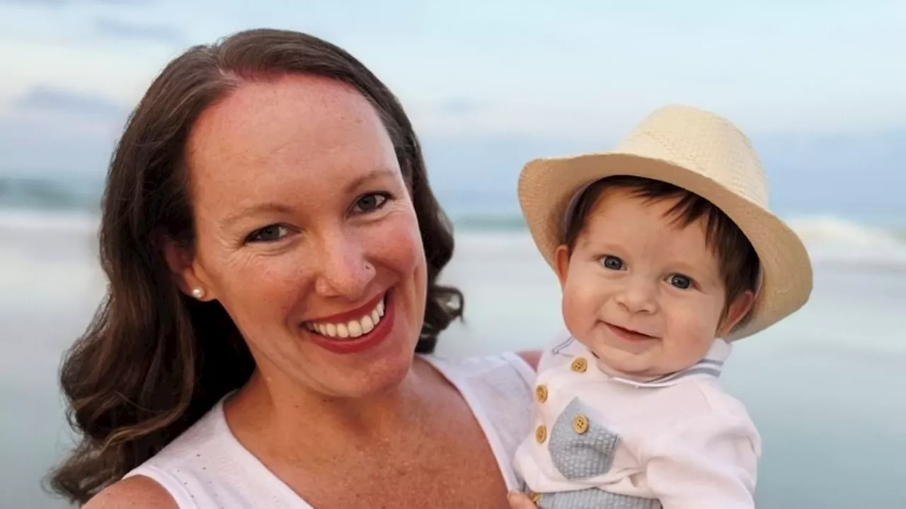Maternal Intuition vs. Medical Dismissal: The Fight to Diagnose Cystinosis
