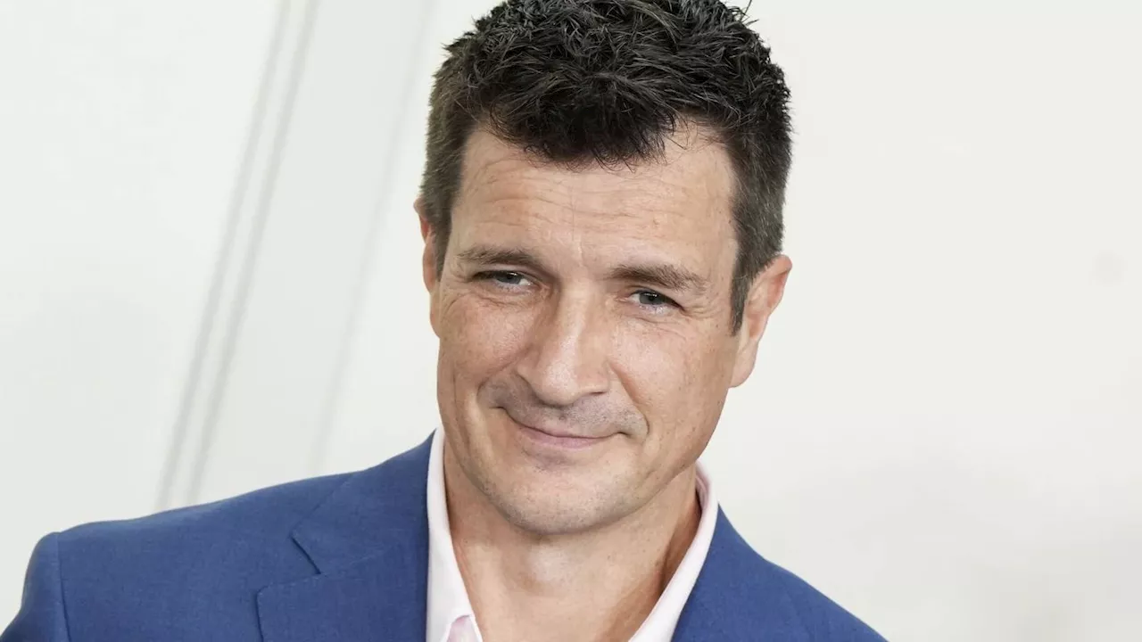 Nathan Fillion’s Post-Scarcity Dream: Why Star Trek Wins Over Firefly