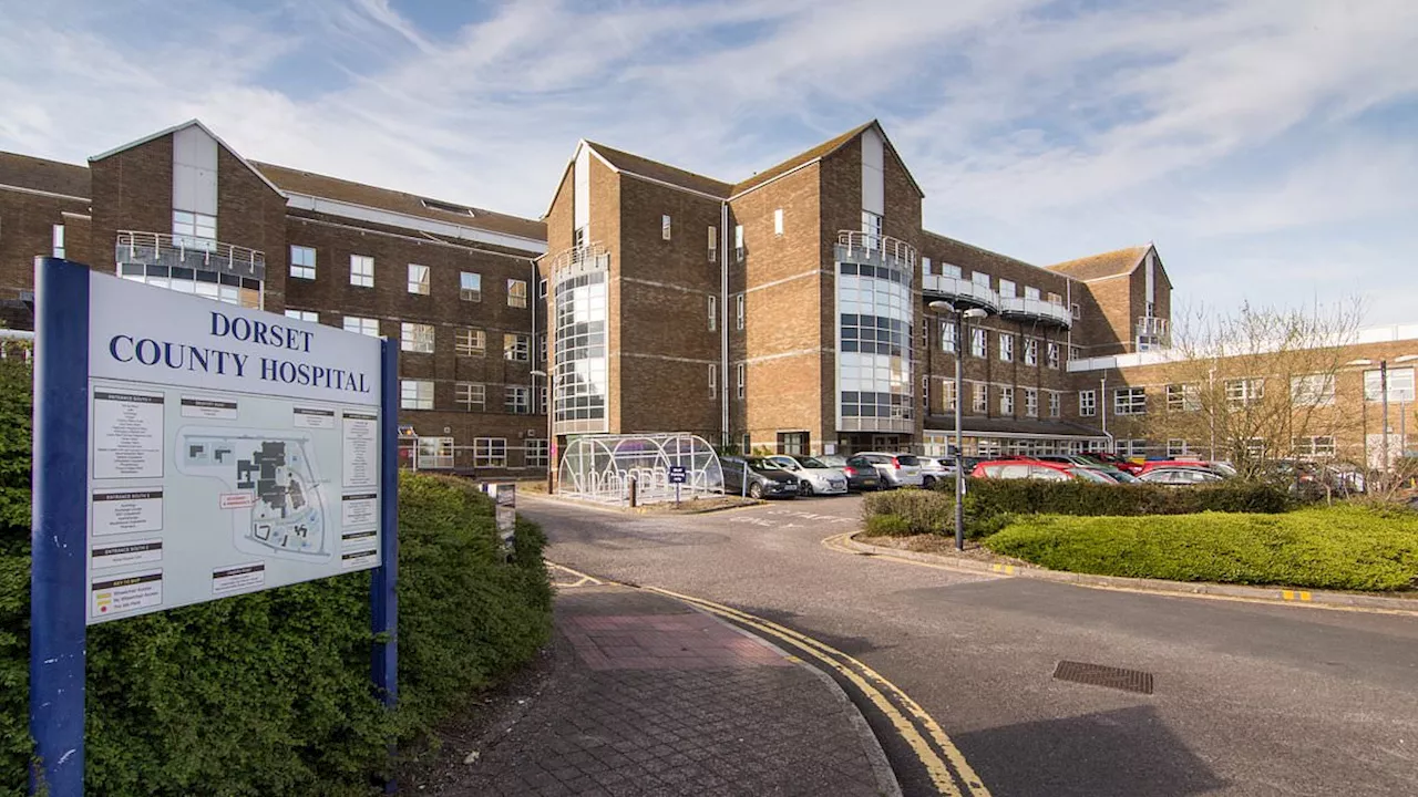 The £13,000 procedural gap: Why an NHS manager won his unfair dismissal case