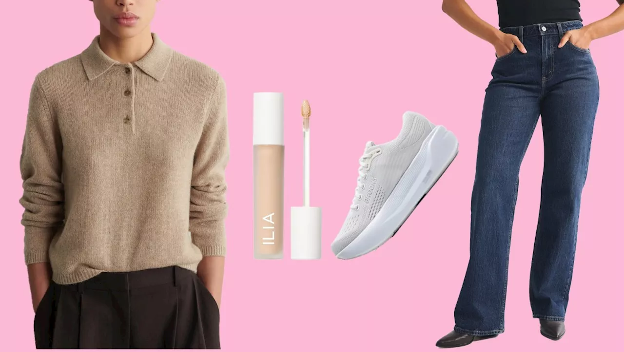 Beyond the Viral Trend: Navigating Walmart's Deals and July's New Launches
