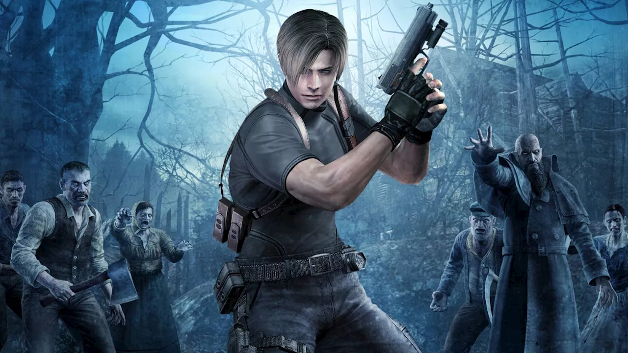 Zach Cregger’s Resident Evil Gamble: Can a Lean 95-Minute Runtime Fix a Broken Franchise?