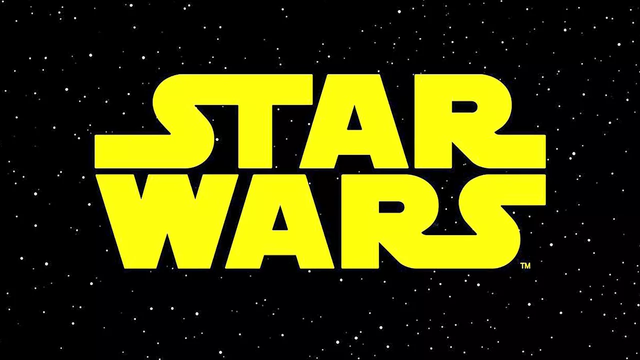 Star Wars' Digital Pivot: Maul's Early Win and Mando's VOD Redemption