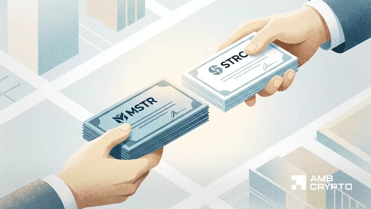 Strategy Pivots to Liquidity: $3.75 Billion Reserve and a Bitcoin Buying Pause