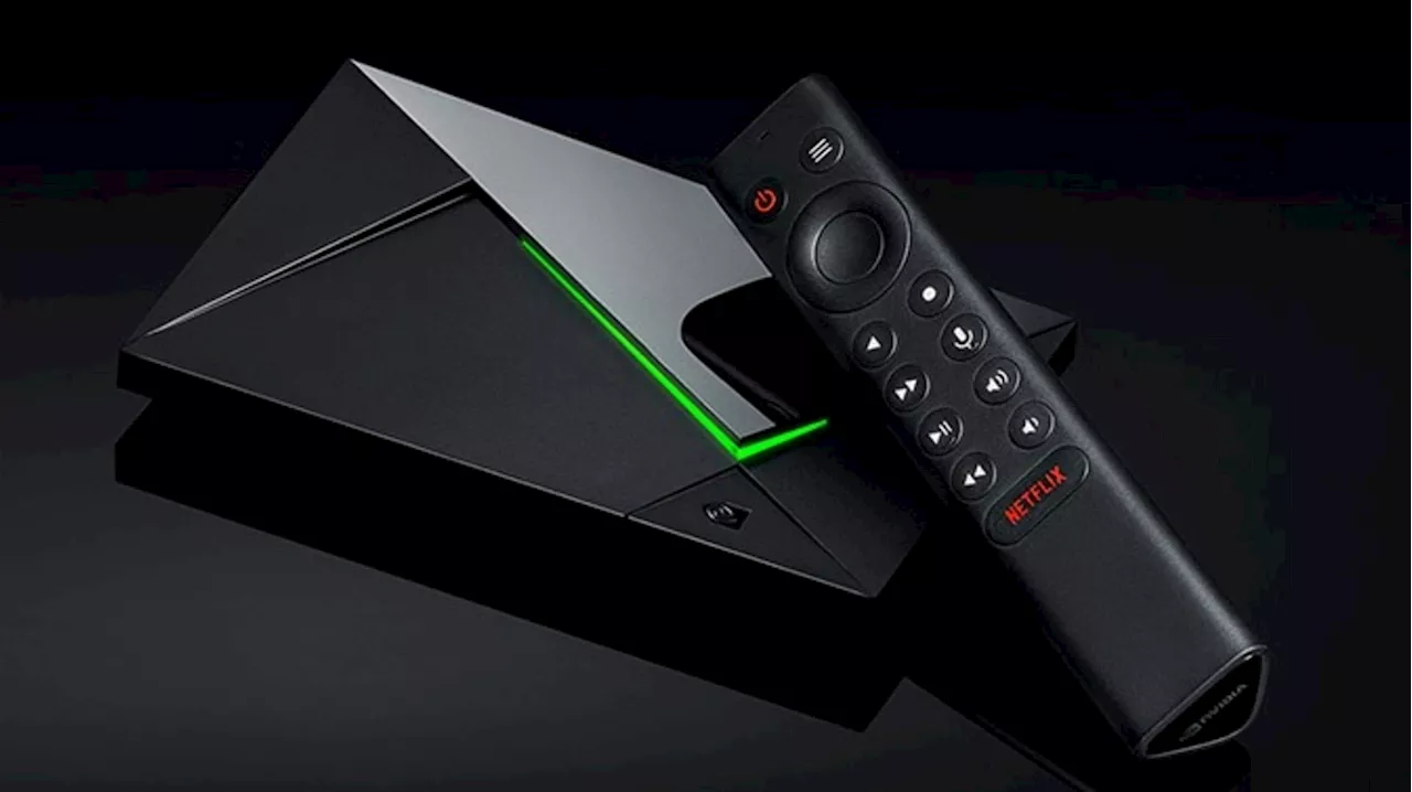 The Rental Era: Why Cloud Gaming Still Struggles to Replace the Console