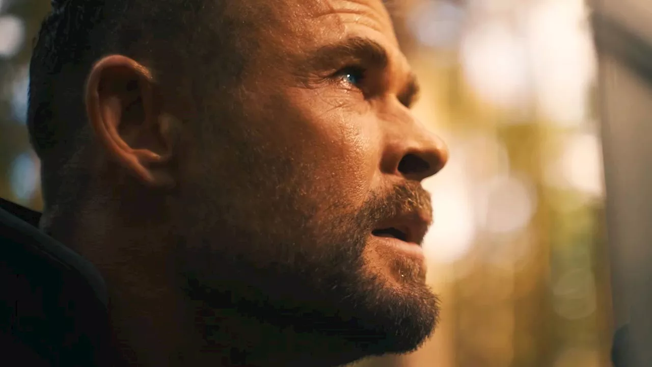 Marvel’s High-Stakes Pivot: Why the MCU is Skipping Films Between Avengers Sequels