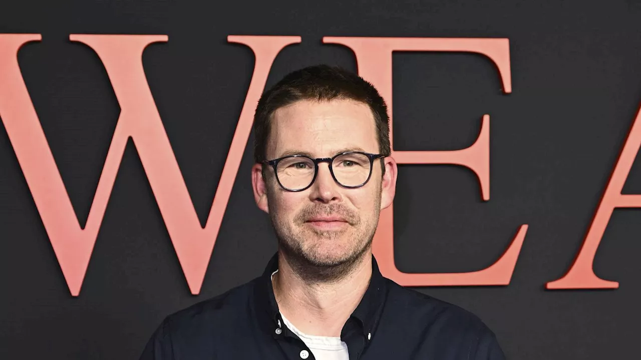 Zach Cregger’s Sci-Fi Pivot: ‘The Flood’ to Close a Career Chapter