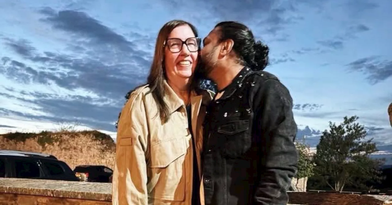 The High Cost of Care: Sumit Singh’s Fight to Fund Jenny Slatten’s ALS Battle