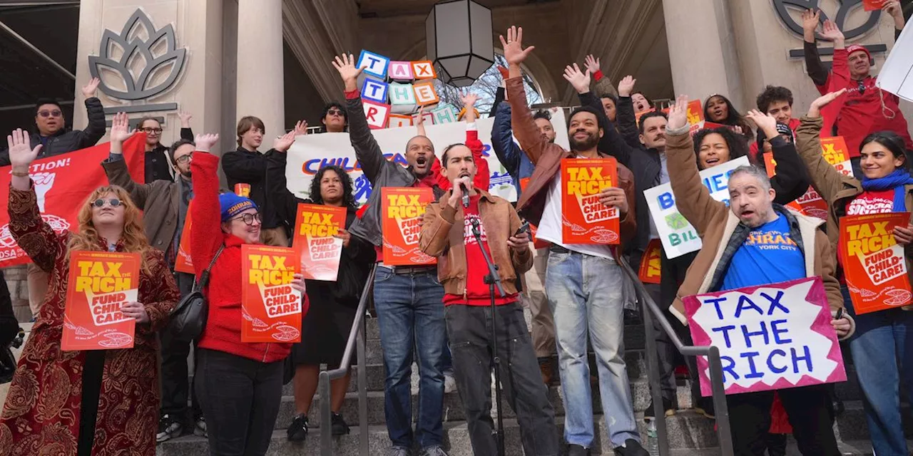 The 8% Pivot: Why Progressive Economics Could Win the 2026 Midterms