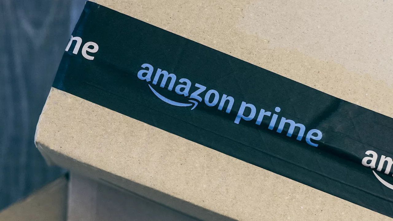 Amazon’s $7.49 play to capture the 18-to-24 demographic