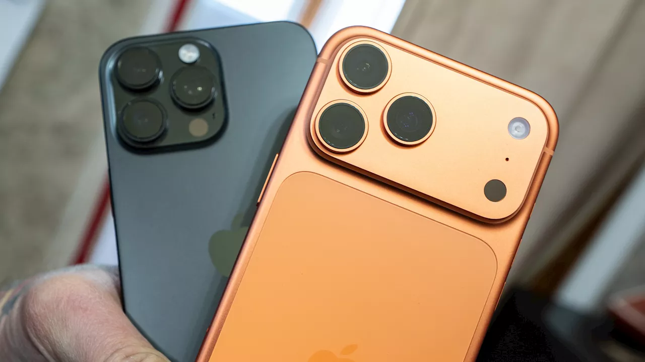 Apple and Klarna Turn Hardware into a Subscription: The Rise of 'Apple Upgrade'
