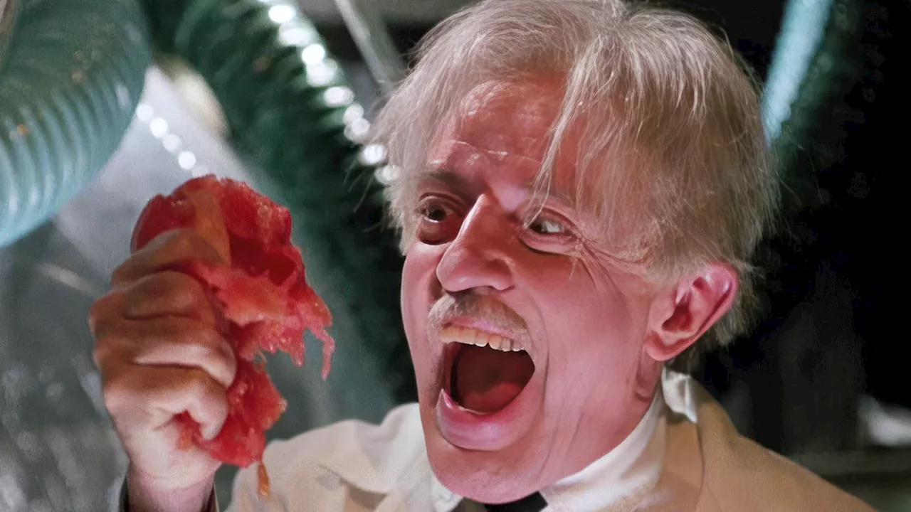 Beyond the Ketchup: Why the Killer Tomato Franchise is Betting on 'Organic Intelligence'
