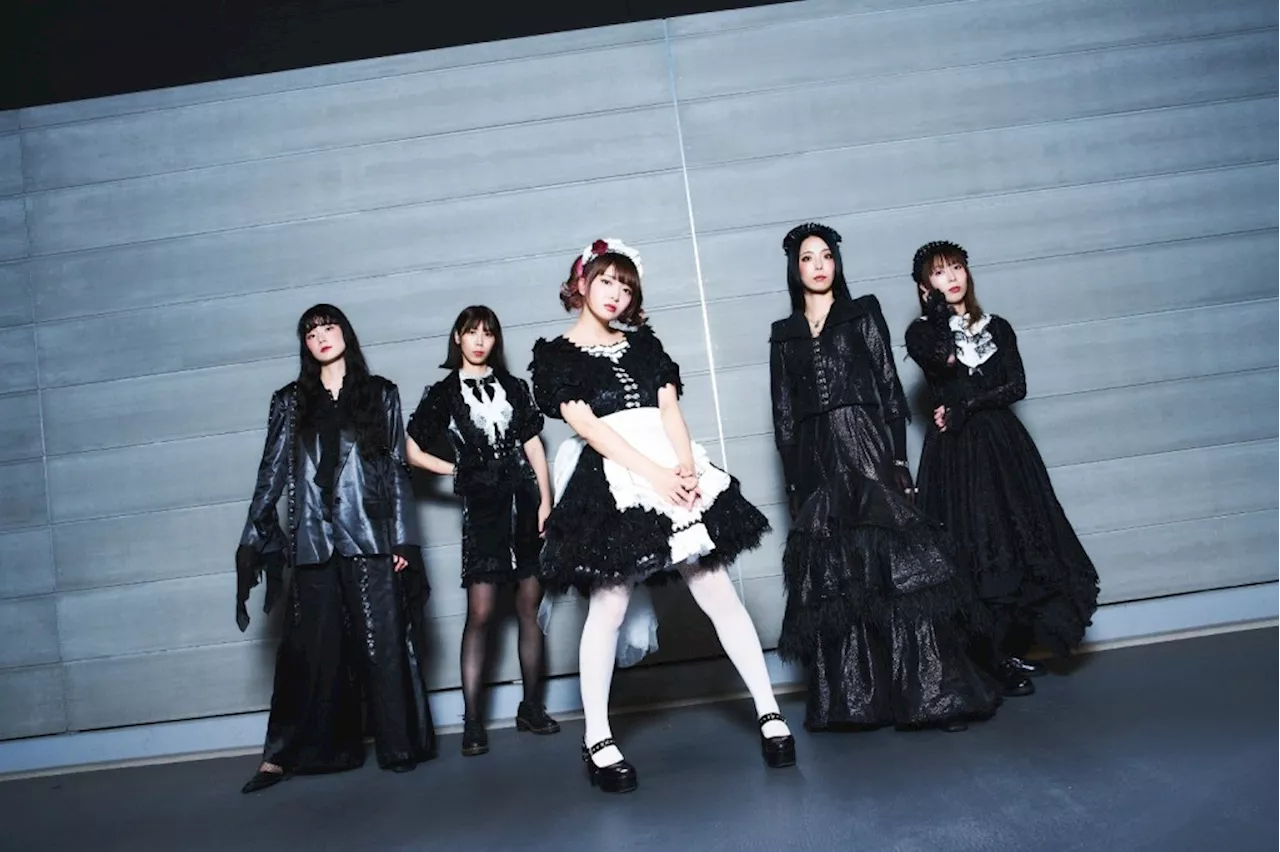 BAND-MAID’s 2027 Hiatus: A Strategic Pause After ‘ENERGETIC’ Launch