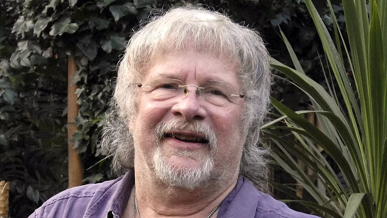 The Polymath of the Heath: Remembering Bill Oddie's Unconventional Legacy