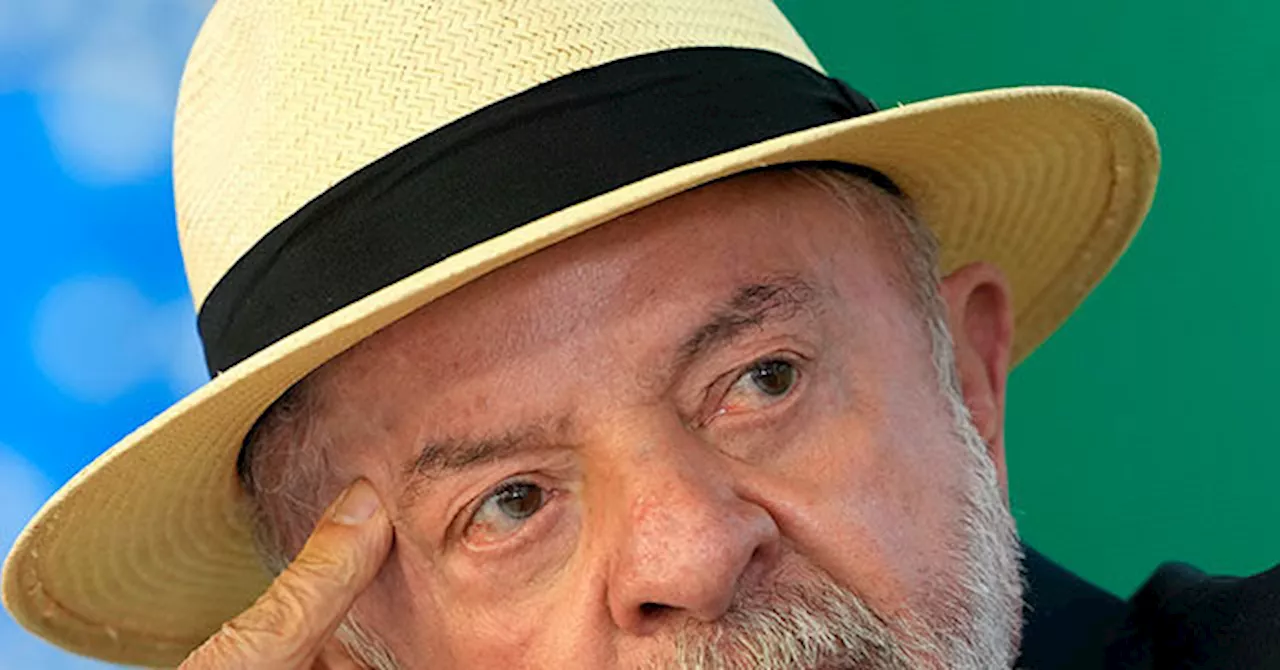 Brazil Challenges U.S. Tariffs at the WTO Amid National Security Claims