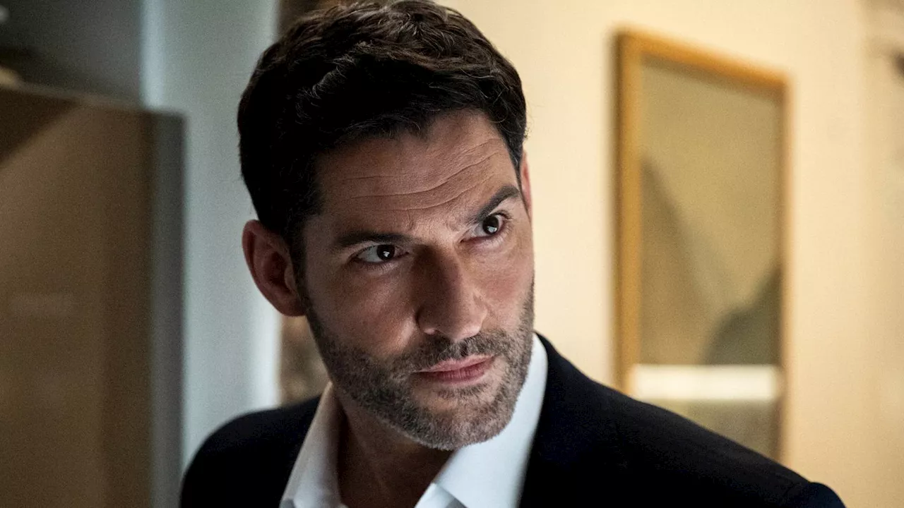 CBS Bets Big on Dick Wolf's Intelligence Universe for 2026