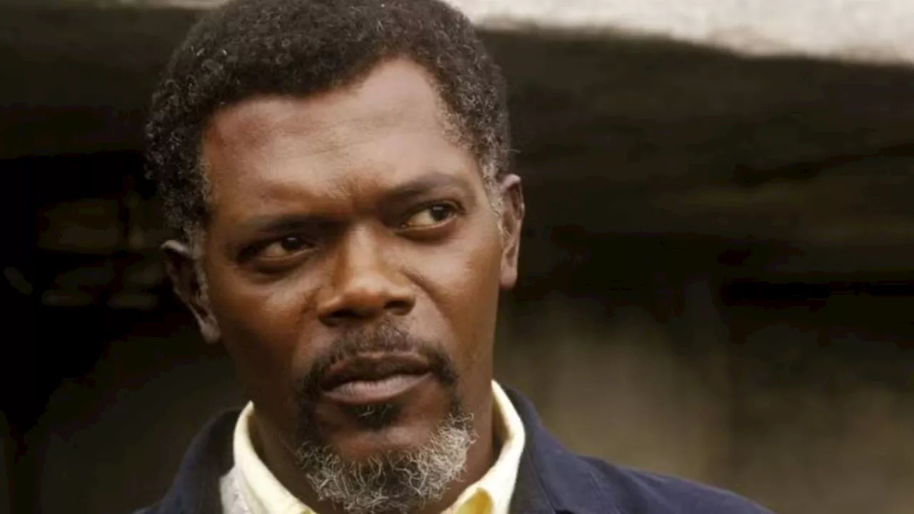 Beyond the Bite: Why Deep Blue Sea’s 27-Year Legacy Outlasts the Genre