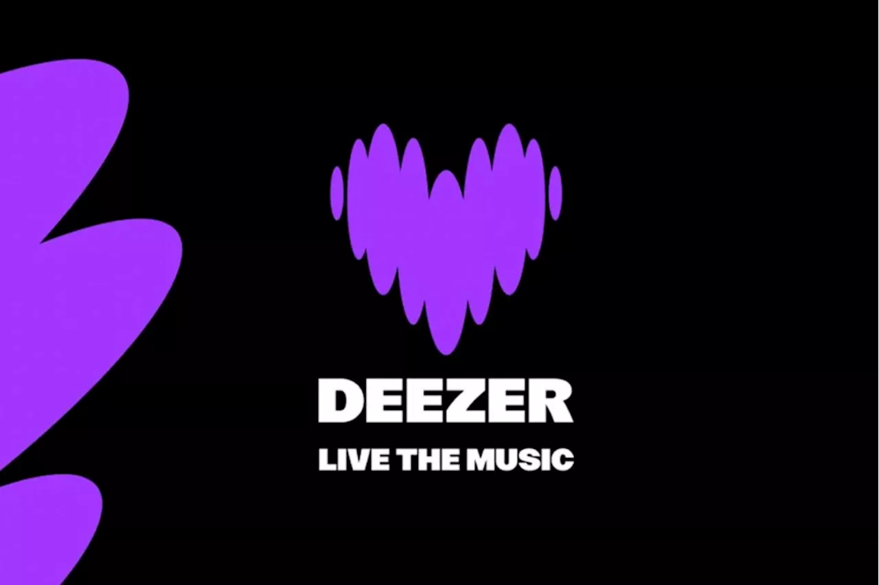 Deezer's Direct-to-Consumer Pivot: A Leaner, More Independent Streaming Model