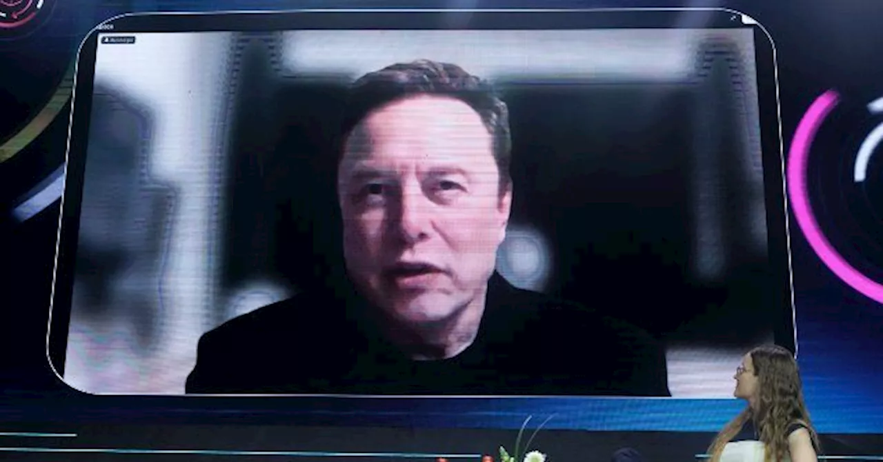 Musk’s X Money: The High-Stakes Bid to Turn a Social Network into a Bank