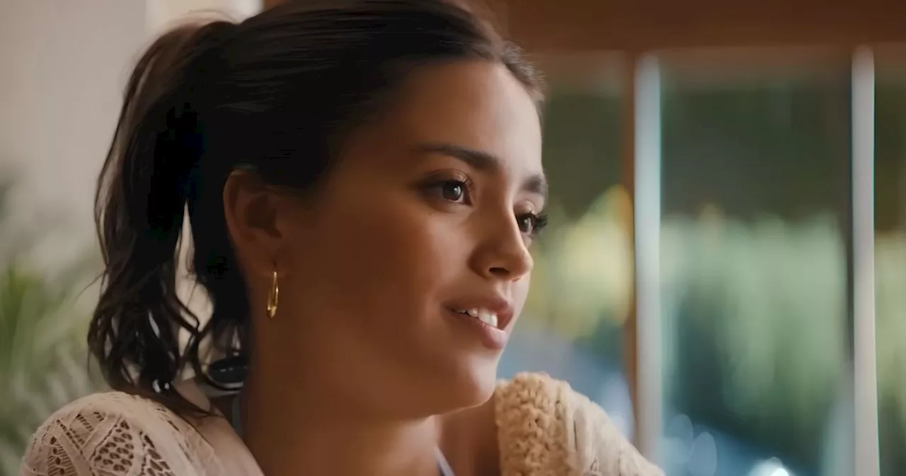 Beyond the 'After' Hype: Amazon MGM Bets on Anna Todd’s New Drama