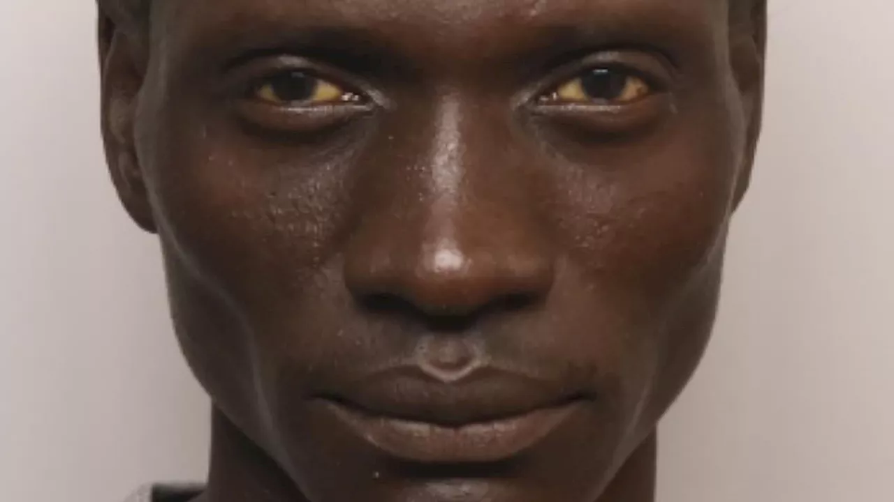 The Middleton Arson Attempt: Why Douk Deng Targeted Local Schools