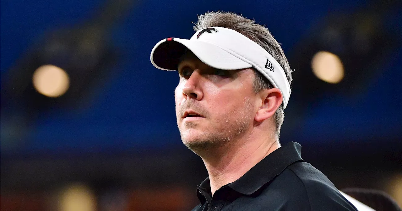 Coaching Careers on the Line: The Fallout of the Steele and Romo DUI Arrests