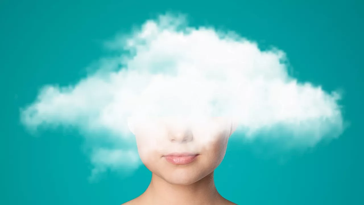 Beyond the 'Psychological' Label: The Genetic Bridge Between Fibromyalgia and Huntington's