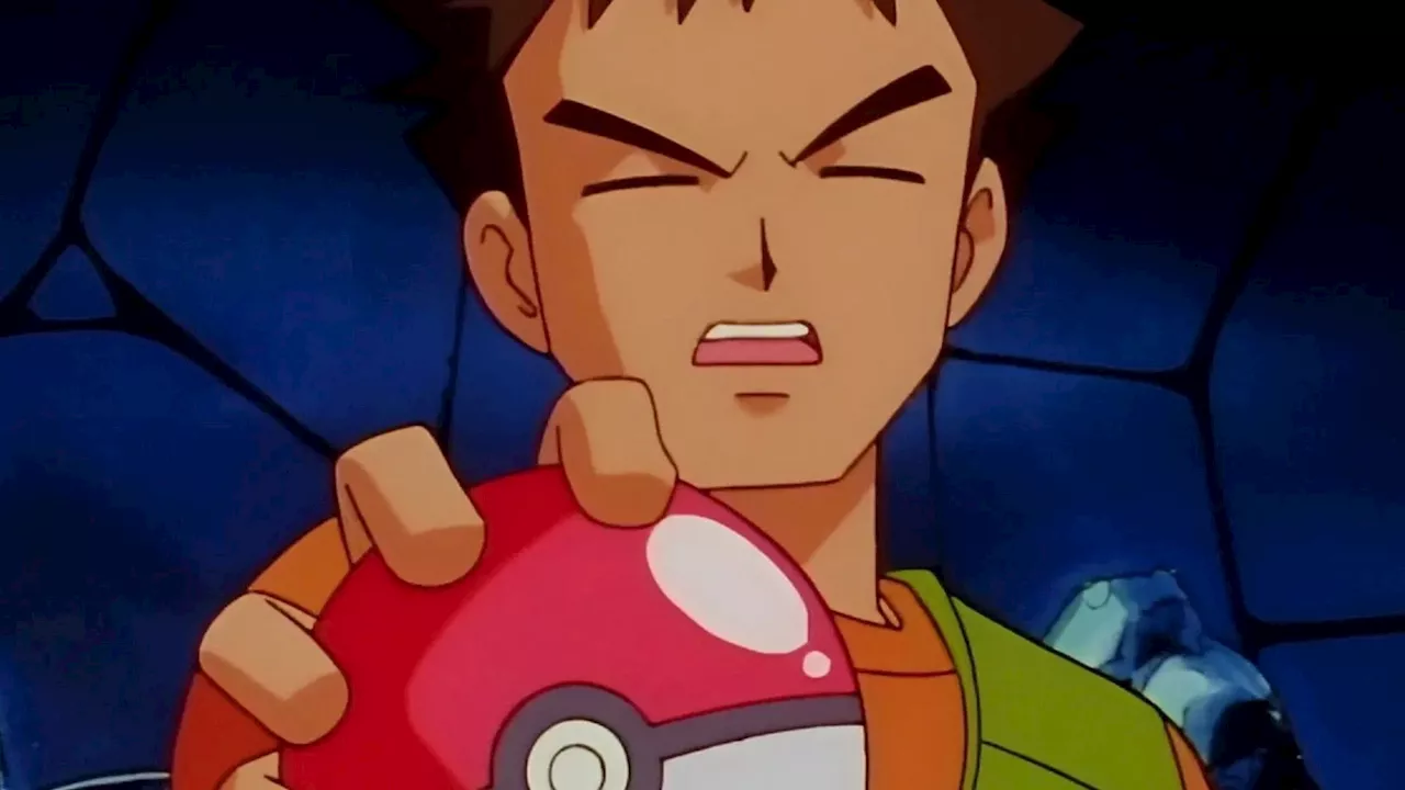 Nostalgia on Demand: PSA’s New Path to Eric Stuart’s Autograph
