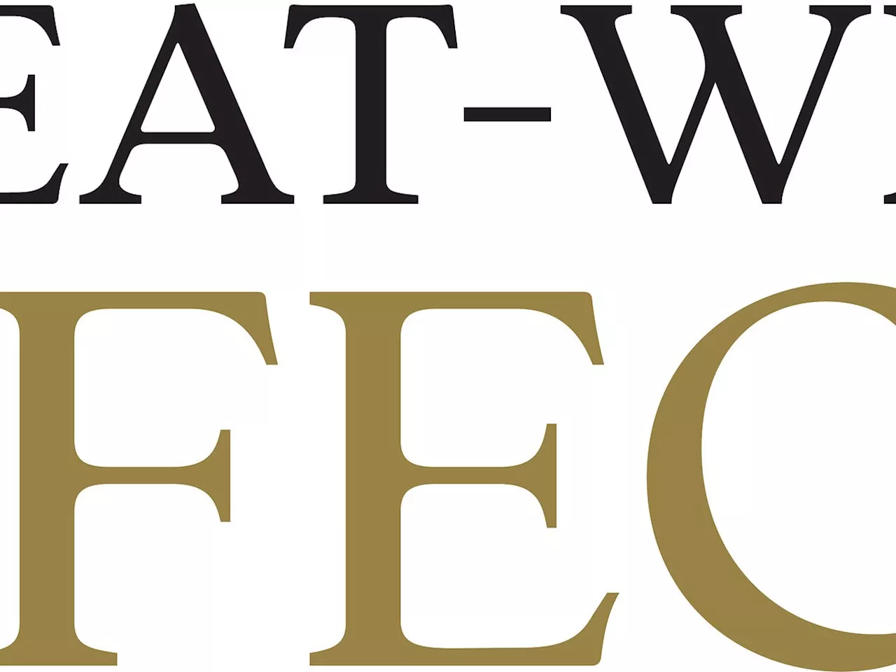 Great-West Lifeco’s $340M Milliman Deal and the Empower Growth Engine