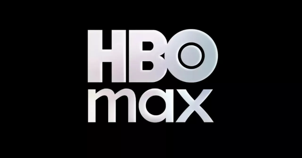 HBO Max Bets on AI-Powered 'Shorts' and Conversational Search