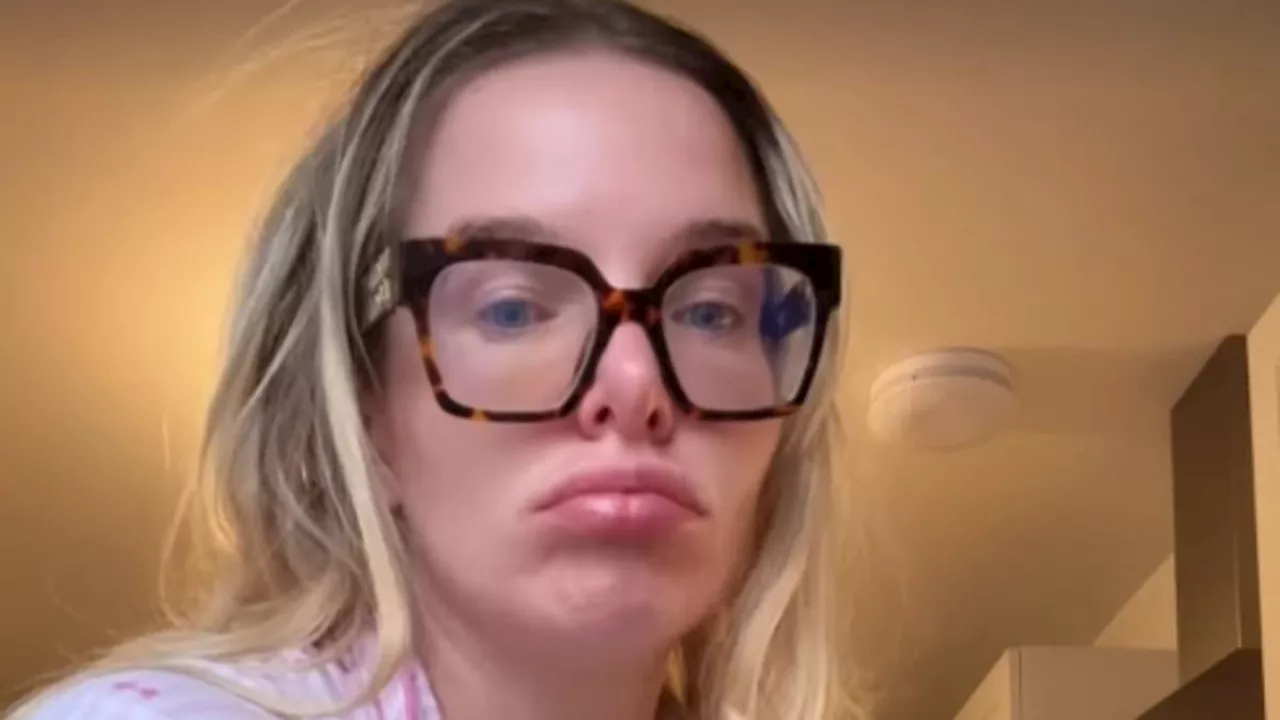 Beyond the Screen: Helen Flanagan’s Candid Reflection on Singlehood and Neurodivergence