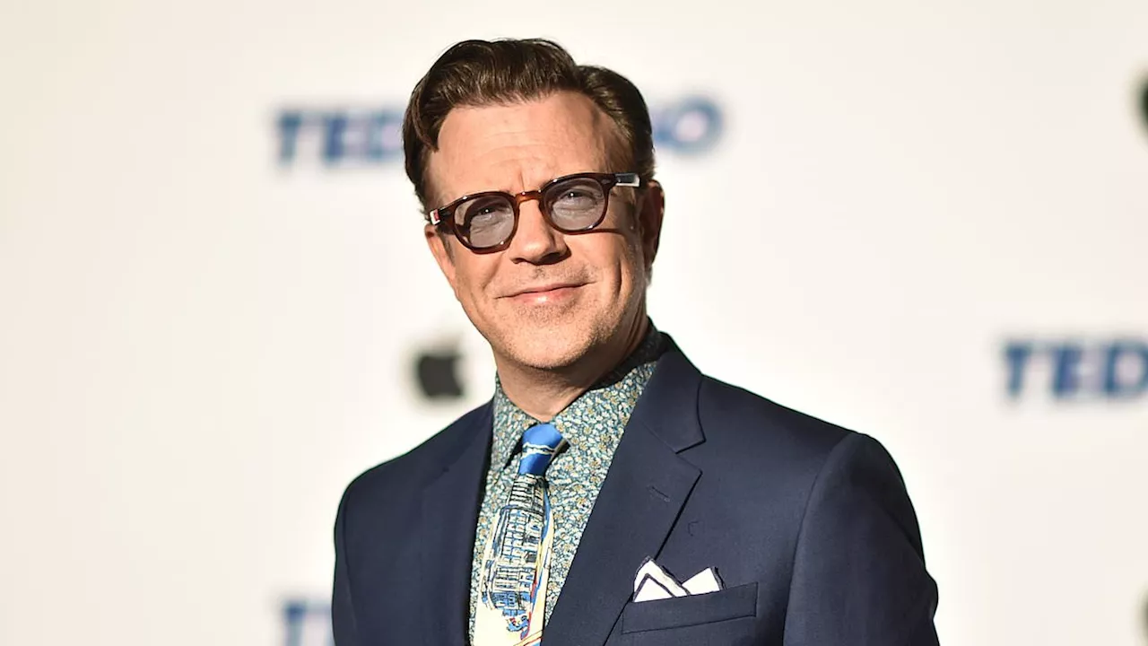 Beyond the Red Carpet: Sudeikis, Wilde, and the Fragile Future of Ted Lasso