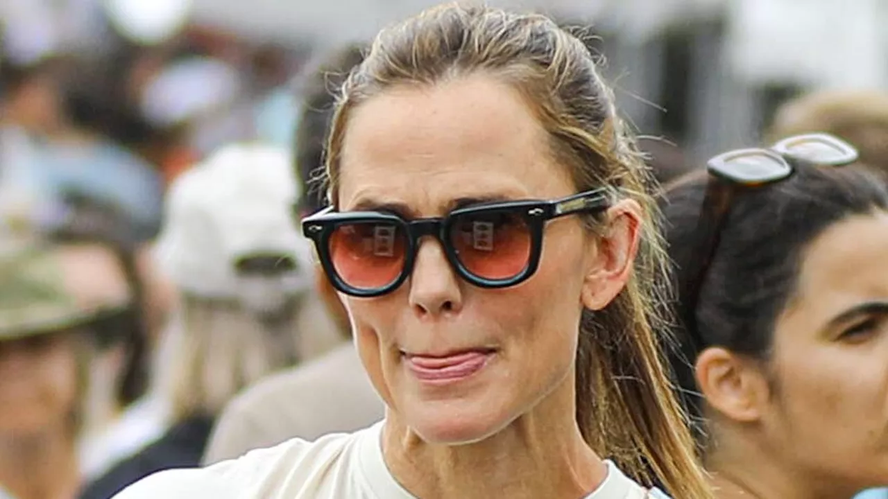A Quiet Tribute: Jennifer Garner’s Public Nod to Late Former Mother-in-Law