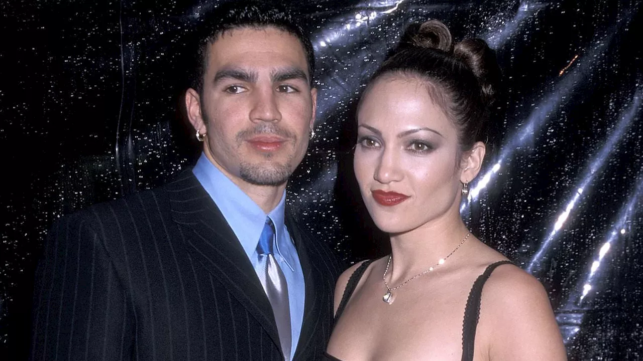 Beyond the Hollywood Party: Ojani Noa’s Claims of Diddy’s Abuse and Infidelity