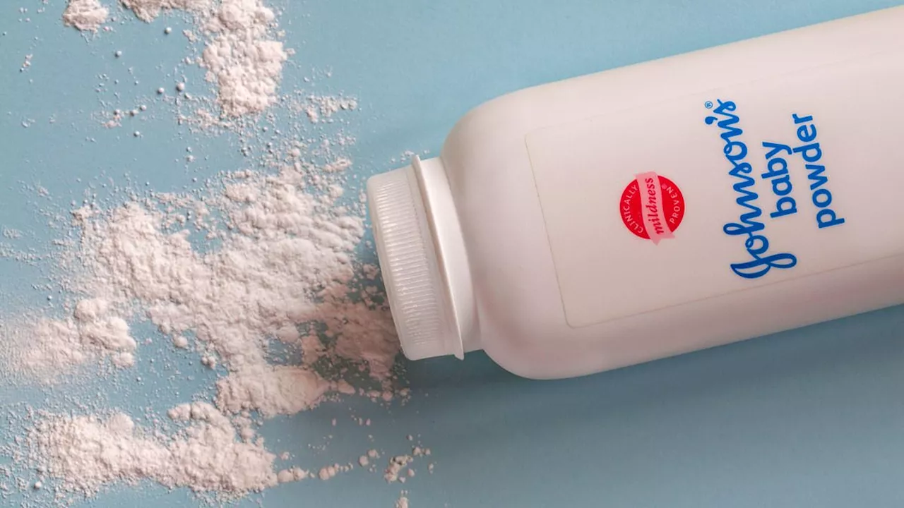 Johnson & Johnson’s $5.5 Billion Talc Exit: A US Peace Treaty, Not a Global Cure