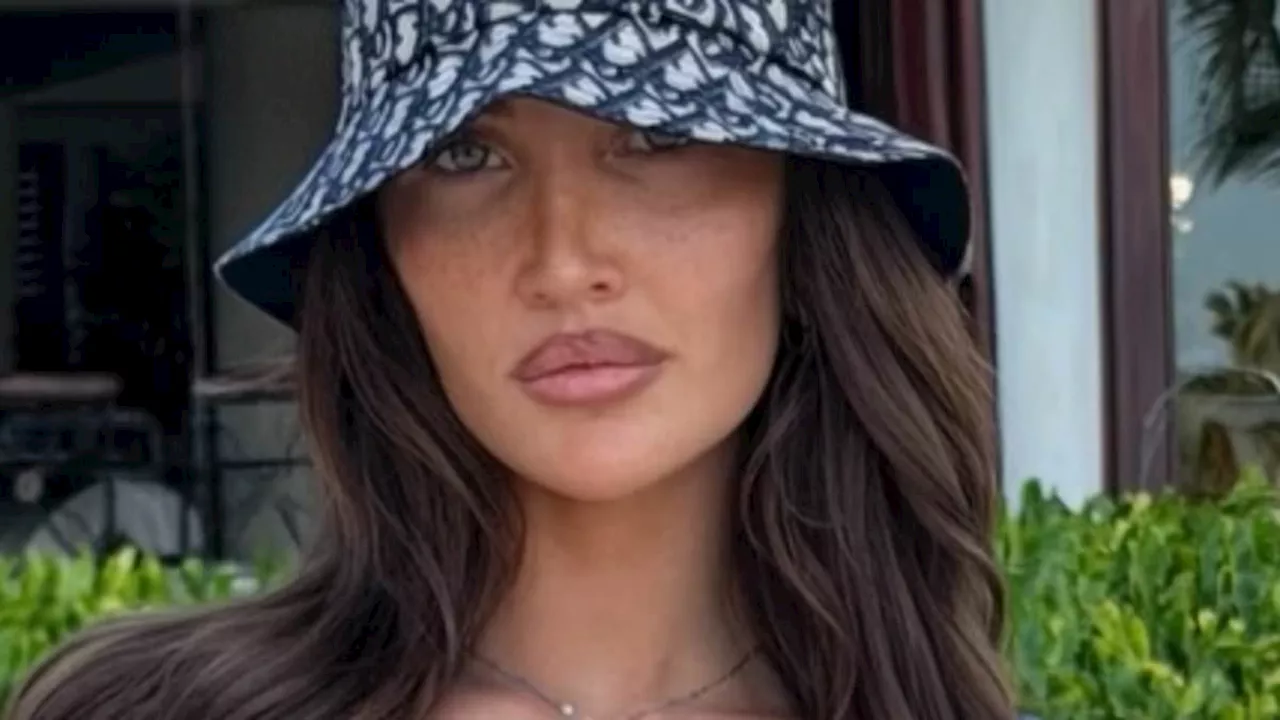 Beyond the Ink: Kate Cassidy’s Complex Grief and the Legacy of Liam Payne