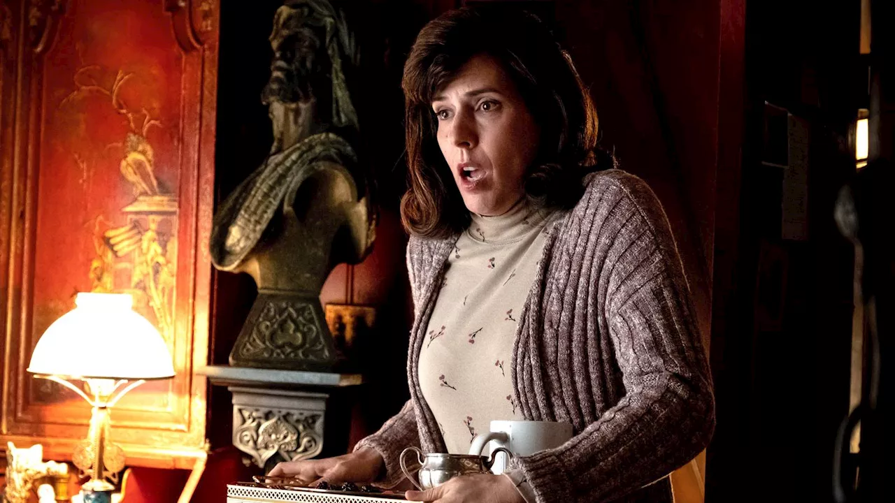 The Knives Out Streaming Gap: Will Netflix Unify Rian Johnson's Mystery Franchise?