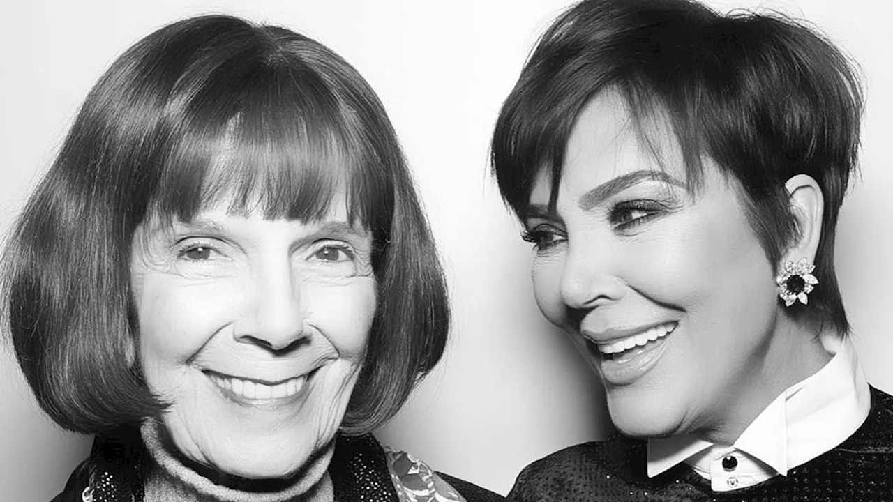 The Final Chapter for MJ: Inside the Death of Mary Jo Campbell