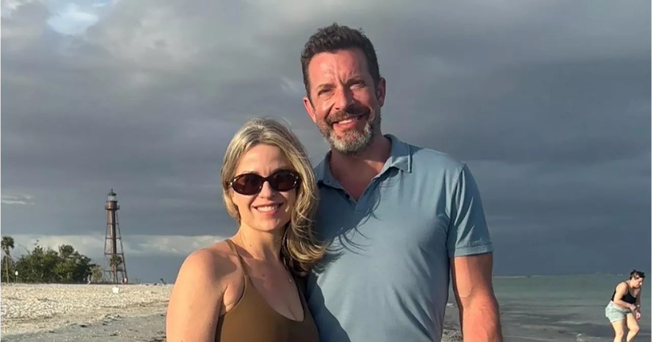 From Pro-Life to Pro-Choice: How Parenting and Infidelity Reshaped Mandy’s World