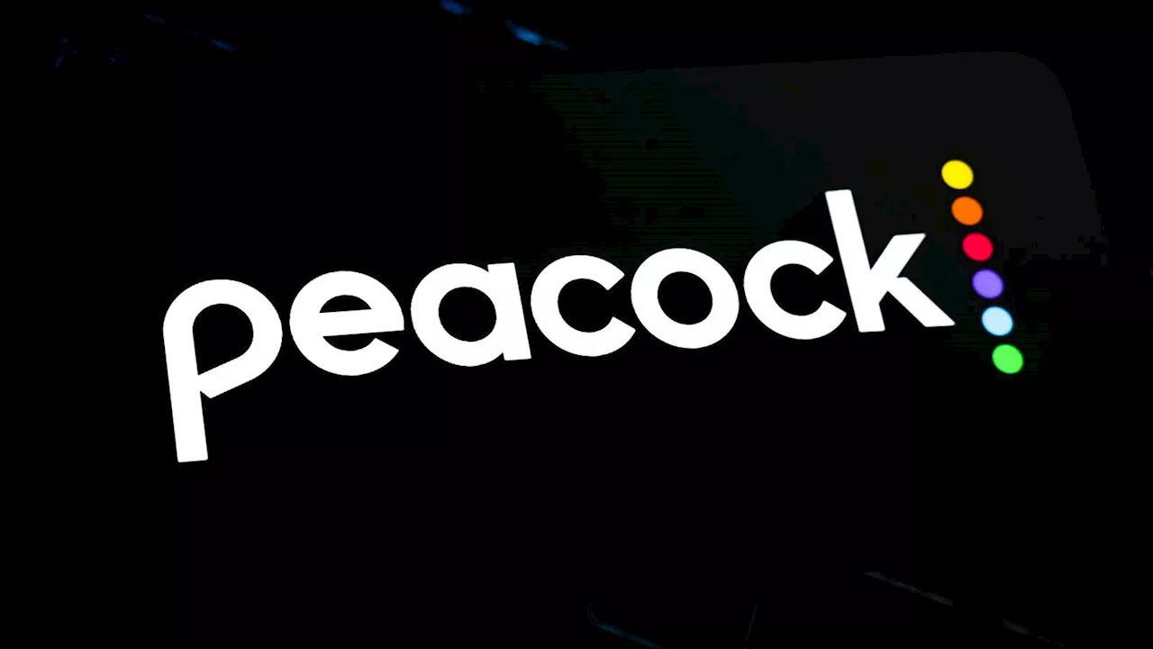 The Great Streaming Bundle: Peacock Joins YouTube Premium in 2027