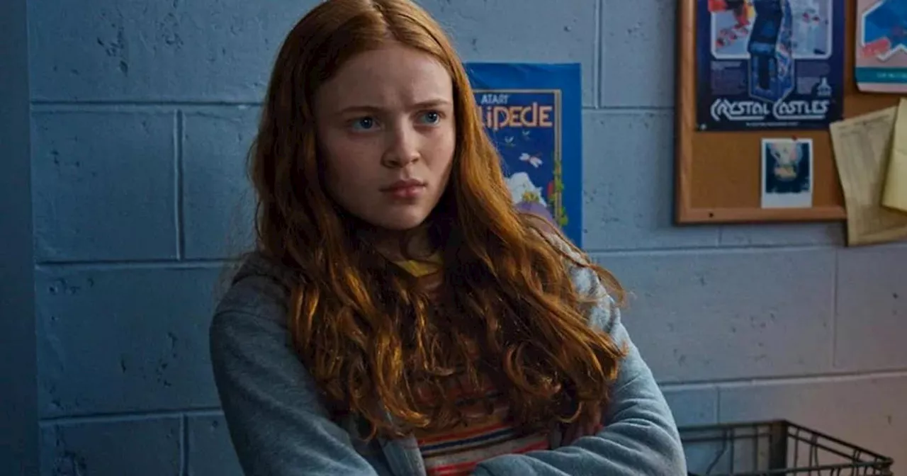 Beyond the Mask: How Sadie Sink Redefines Peter Parker’s Isolation
